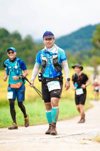 BIB: 1499
                            <button type="button" onclick="openModal(13443977)" class="btn btn-primary btn-sm float-right btn-popup" data-toggle="modal" data-target=".modal-high-quality">
                        <i class="fas fa-shopping-cart"></i> Add to Cart
                    </button>
                                            <button type="button" onclick="isThisMe(13443977, true)" class="btn btn-success btn-sm float-right btn-popup btn-isme hidden" data-toggle="tooltip" data-placement="bottom" title="นี่คือรูปของคุณใช่ไหม คลิกที่นี่เพื่อเอาเข้าอัลบั้ม">
                        <i class="fas fa-plus"></i> Add to album
                    </button>
                    <button type="button" onclick="isThisMe(13443977, false)" class="btn btn-warning btn-sm float-right btn-popup btn-isnotme hidden">
                        <i class="fas fa-ban"></i> Remove from album
                    </button>